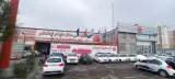 امداد خودرو سایپا