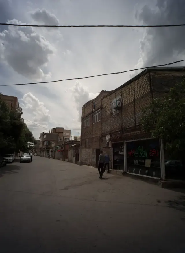 مشاور املاک ابوالفضلی