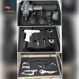 فیزیوتراپی انرژی
