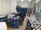 مصالح ساختمانی شنو