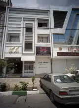 املاک بیک نخعی