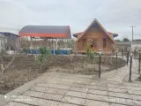 مشاوراملاک مهندس دوستی(پوریا)