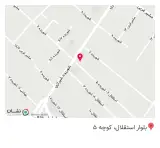 گیاهان دارویی ساقه سبز