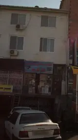 لوازم یدکی و اسپرتی متل آفرود
