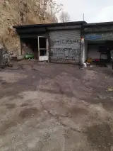 گاراژ مکانیکی