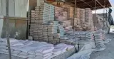 مصالح ساختمانی قنبری