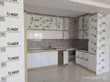 طراحی و اجرای دکوراسیون داخلی پونل