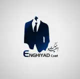 فروشگاه انقیاد کت