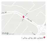 مصالح کشتانی