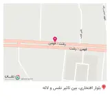 آهن‌آلات جدی