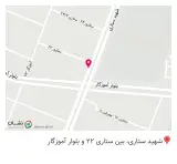 تجهیزات پزشکی نوین طب شرق
