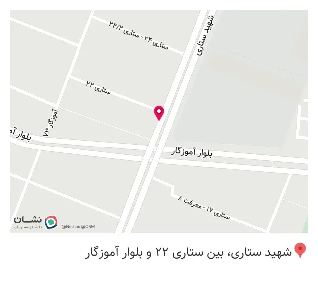 تجهیزات پزشکی نوین طب شرق