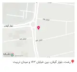 سوپر مارکت سهند