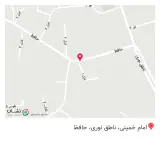 عطاری آویشن
