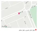 فروشگاه کالای پزشکی