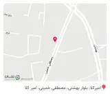 عروسک دوزی یاس