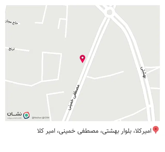 عروسک دوزی یاس