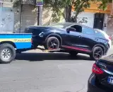 امداد خودرو آبتین آسیا