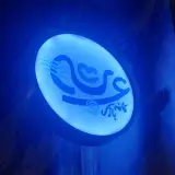 کافه عرشه هشت بهشت اصفهان