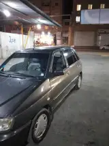 کارواش