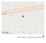 باطریسازی و امداد خودرو مصطفی