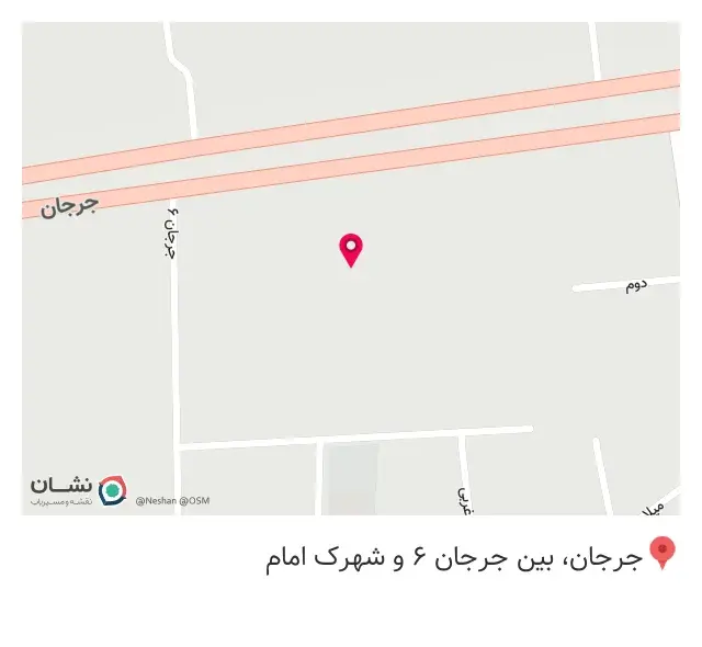 باطریسازی و امداد خودرو مصطفی