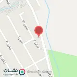 بیمه ایران