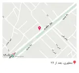 فروشگاه تیزرو طبیبیان