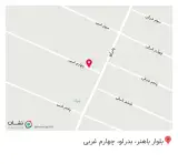 لباس فروشی الهه
