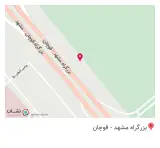 آهن آلات خاتم