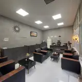 املاک حامیان