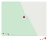 امداد خودرو سایپا