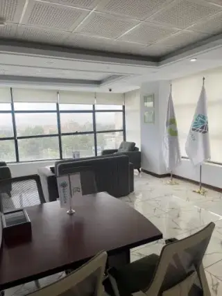 دنوتیز