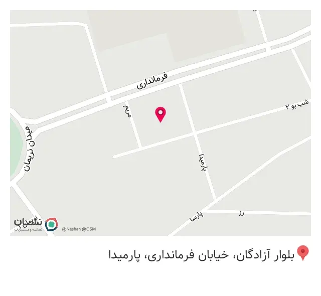 دکوراسیون تک