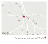 عطاری ابن سینا