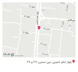 لوازم پزشکی فلاح