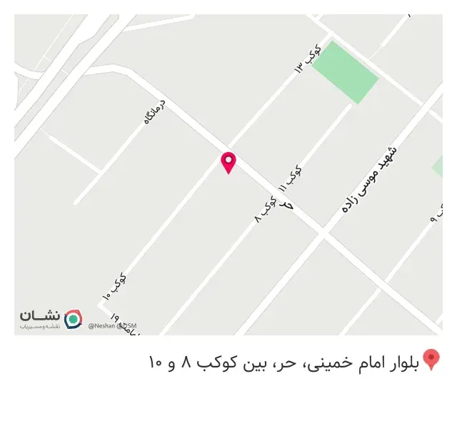 کالای پزشکی نیما طب