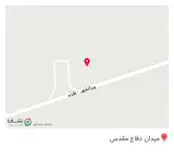 آهن فروشی نورد