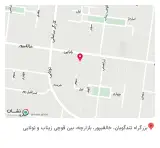 کالای پزشکی تسکین