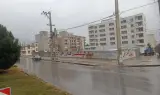 پارکینگ و کارواش سامان