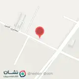 عطاری نقش جهان