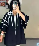 گلری مانتو ماکسیم