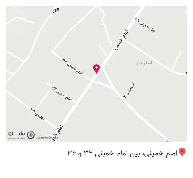 چاپ عکس و متن محمدی