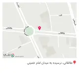 چاپ پیشگامان