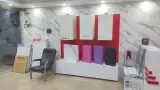 تاسیسات مهر شوفاژ