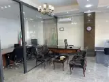 املاک 20