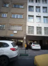 دفتر وکالت علی عزیز سلطانی