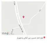 بازار آهن جاوید