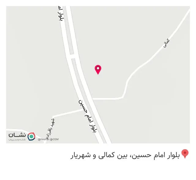 بازار آهن جاوید
