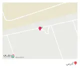 امداد خودرو سایپا